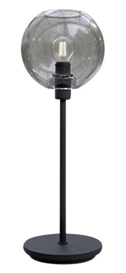 Belid Bordlampe Gloria 1503033 1688456-03-0