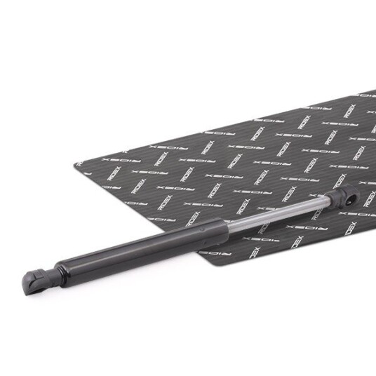 Baklukedemper RIDEX 219G1059