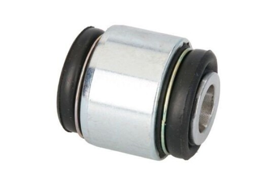 Feste, styrestag YAMATO J52032CYMT Feste, styrestag YAMATO J52032CYMT