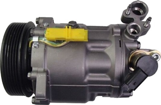 Airstal 10-1222 AC-kompressor