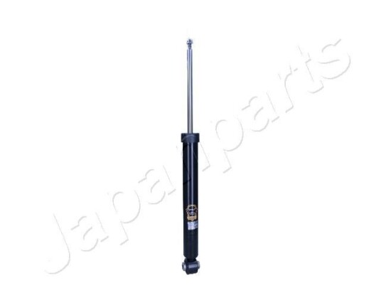 Støtdemper JAPANPARTS MM-00922