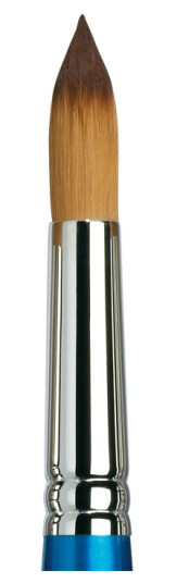 Winsor & Newton Cotman Pensel Series 111 20