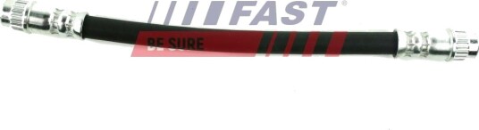 Bremseslange FAST FT35131