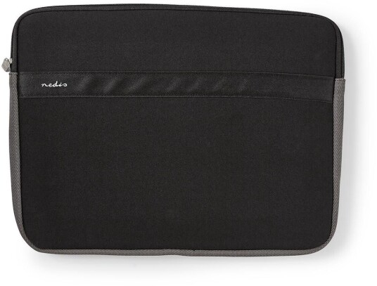 Nedis Notebook-omslag Nedis Notebook-omslag