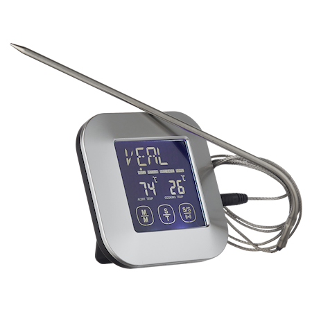 Stege.term m.timer Funktion Stege.term m.timer Funktion