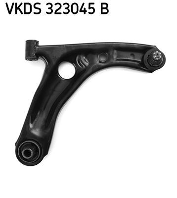 Bærebru/bærearm SKF VKDS 323045 B