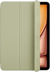 Apple iPad Air 11" Smart Folio 11 (sage) Apple iPad Air 11" Smart Folio 11 (sage)