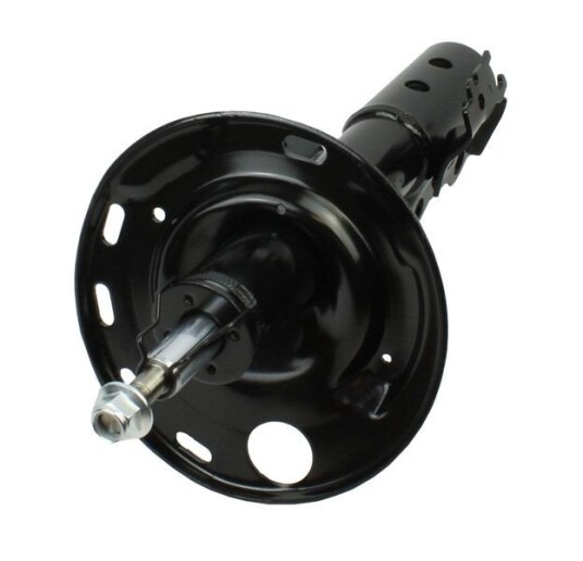 Støtdemper MAXGEAR 11-1504 Støtdemper MAXGEAR 11-1504