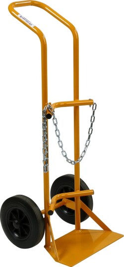 Hörby Bruk 2155 PFG Flasketralle Liten, Hageredskap Hörby Bruk 2155 PFG Flasketralle Liten, Hageredskap