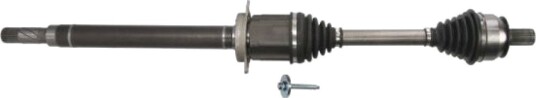 Point Gear Drivaksel POINT GEAR PNG74892 Point Gear Drivaksel POINT GEAR PNG74892