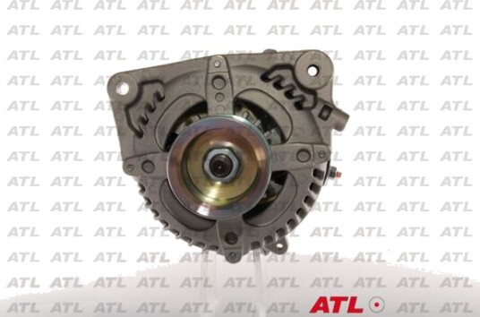 Dynamo ATL Autotechnik L 81 840