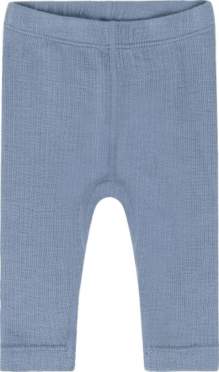 Blå Leggings WINDWARD BLUE 92