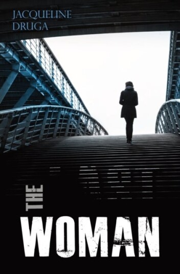 The Last Woman The Last Woman