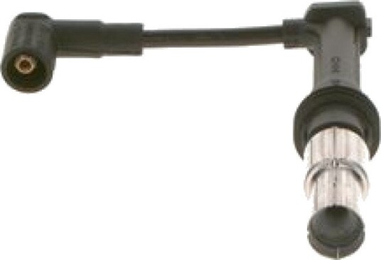 Tennplugg kabel BOSCH 0 356 912 981