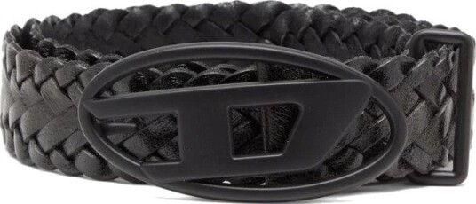 Diesel unisex Accessories Svart 90 CM,