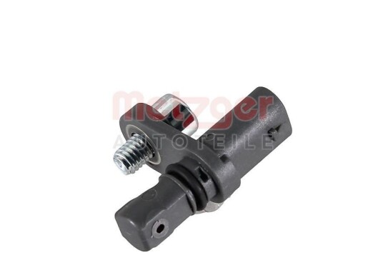 Sensor, ABS METZGER 09001575 Sensor, ABS METZGER 09001575