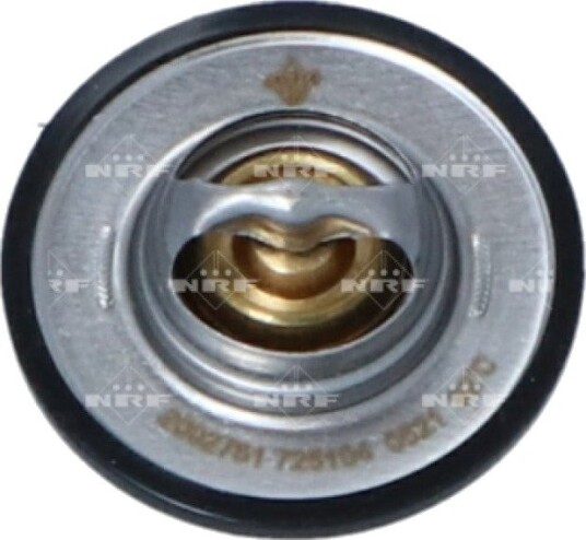 Termostat NRF 725104