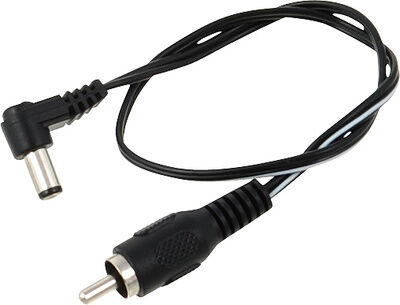Cioks 1050 Flex Cable Type 1