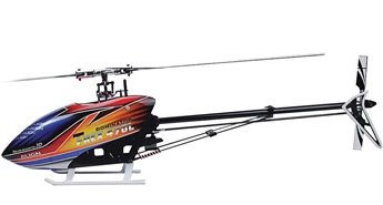 Align T-Rex 470LM Dominator 6S Super Combo Align T-Rex 470LM Dominator 6S Super Combo