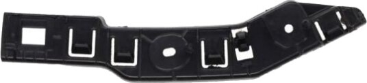 Holder, støtfanger BLIC 5504-00-3217932P