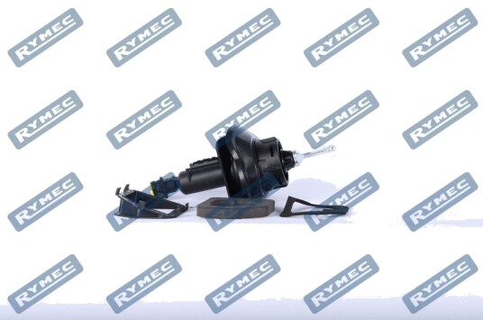Hovedsylinder, clutch RYMEC CMC4051530 Hovedsylinder, clutch RYMEC CMC4051530