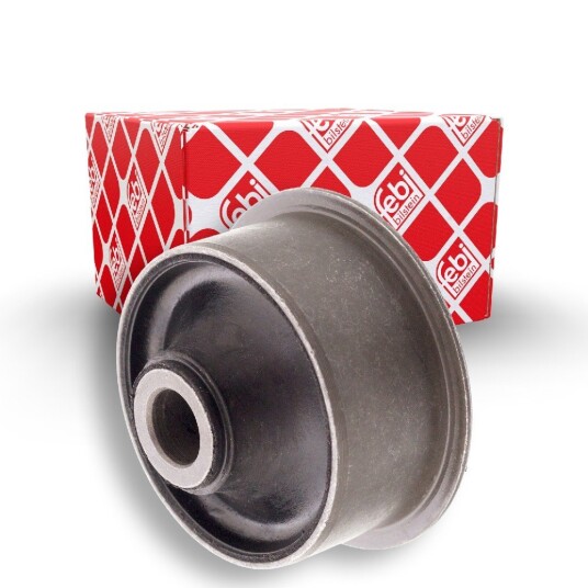 Feste styrestag FEBI BILSTEIN 09118