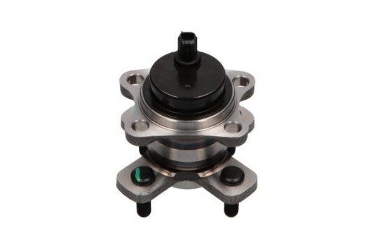 Hjullager KAVO PARTS WBH-9033