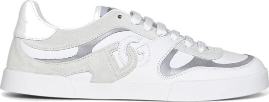 Dolce & Gabbana Herre Sko Flerfarget 45 EU,