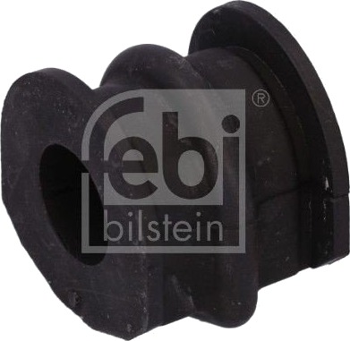 FEBI BILSTEIN 1001651 Lagring, stabilisator