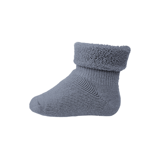 MP Ullsokker Stone Blue MP Ullsokker Stone Blue