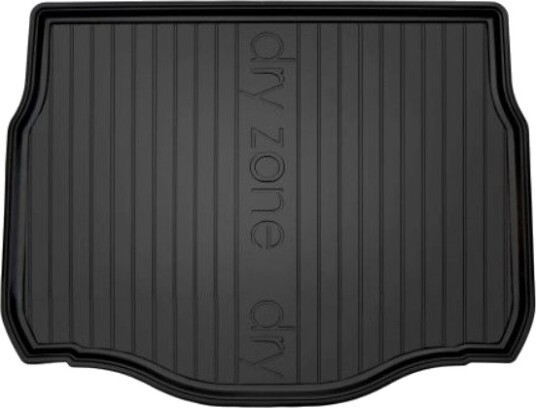 FROGUM DZ549888 Gulvplate til bagasjerom / teppe til bagasjerom