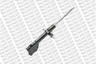 Støtdemper MONROE 72493ST