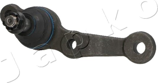 Bærekule JAPKO 73252R Bærekule JAPKO 73252R