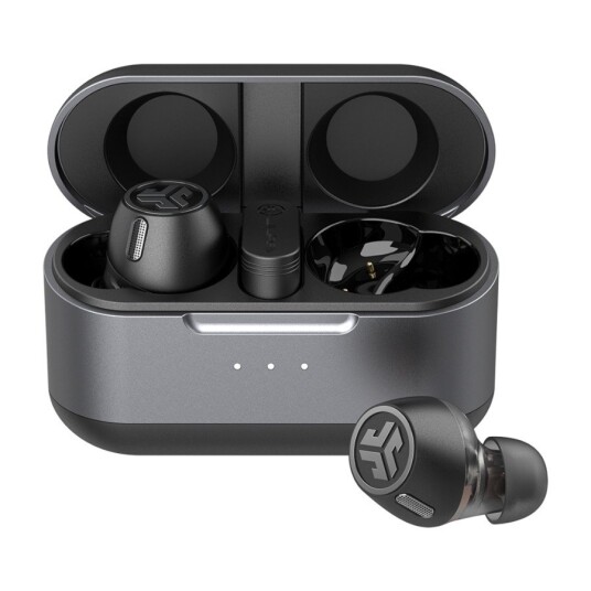 JLAB EPIC LAB EDITION ANC TRUE WIRELESS JLAB EPIC LAB EDITION ANC TRUE WIRELESS