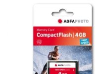 AgfaPhoto - Flashminnekort