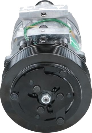 AC-kompressor BV PSH 090.575.098.907