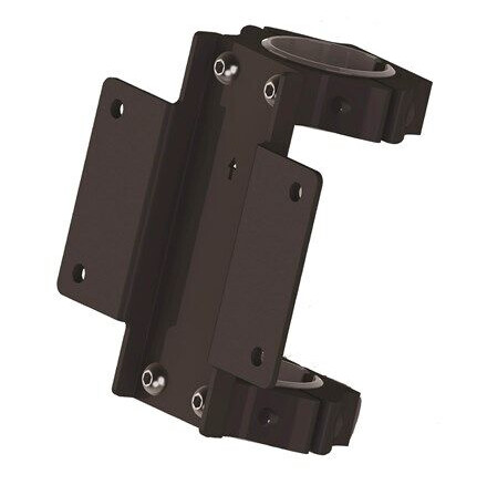 Multibrackets M Pro Series Pole Clamp Multibrackets M Pro Series Pole Clamp
