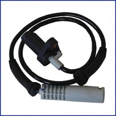 HITACHI 131500 Sensor ABS