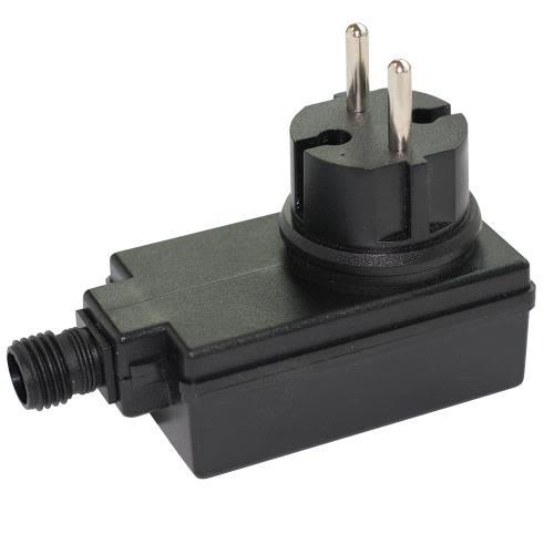 Garden Lights 6270011 Transformator 12 V for hagebelysning Belysning