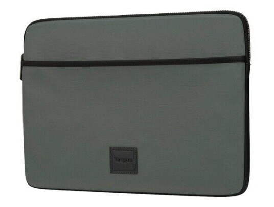 Targus Urban Laptop Sleeve 13 - 14"