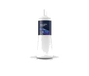 Wella Welloxon Perfect 40 vol 12% Væske 1000 ml Flaske Normalt hår Wella Welloxon Perfect 40 vol 12% Væske 1000 ml Flaske Normalt hår