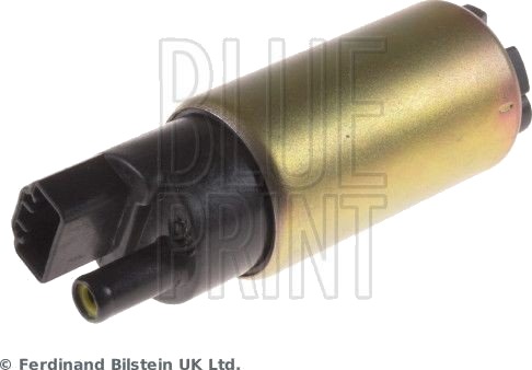 Drivstoffpumpe BLUE PRINT ADG06816