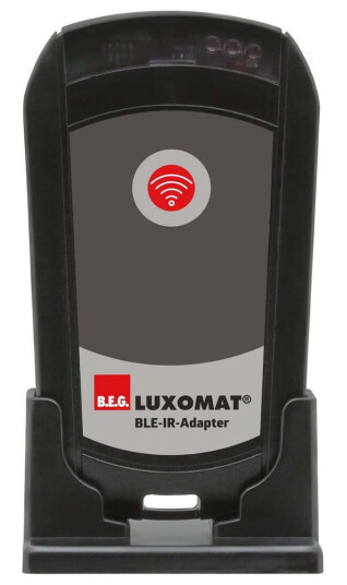 Rutab 93067 Fjernkontroll Belysning