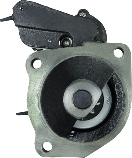 AS PL S9294LETRIKA Starter