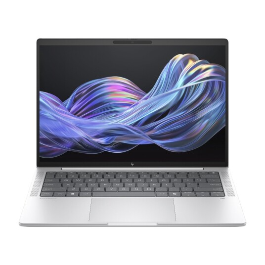Hp Elitebook X G1i Core Ultra 7 32gb 1000gb 14"
