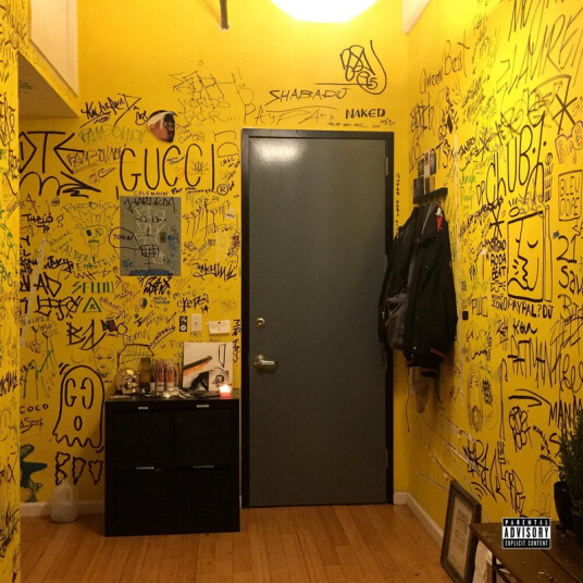 Nick Hook Relationships CD