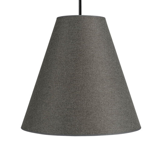 Artwood Toronto Shade Rave Wood Artwood Toronto Shade Rave Wood