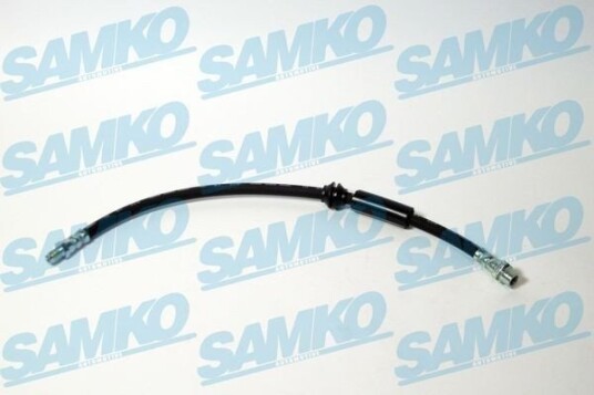 Bremseslange SAMKO 6T48268
