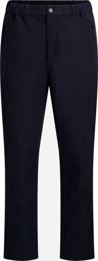 Cesar Equipment Montery flex pant 36 blå herre
