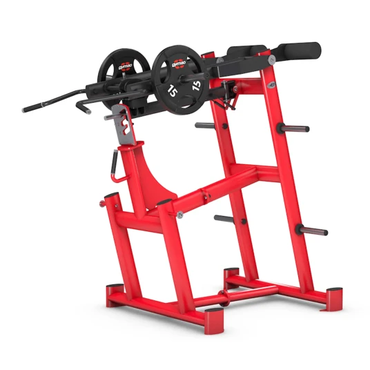 gym80 Pure Kraft Viking Press gym80 Pure Kraft Viking Press